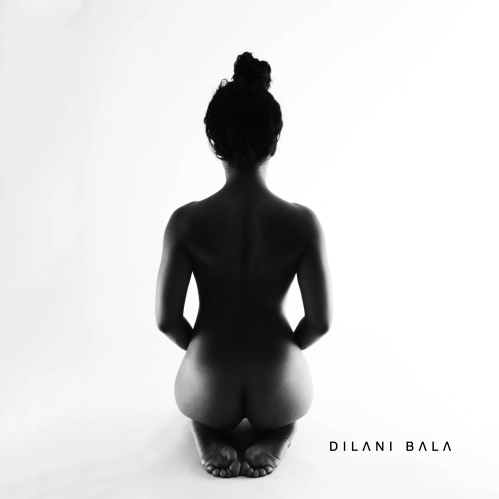 Dilani Bala - Portrait Reference